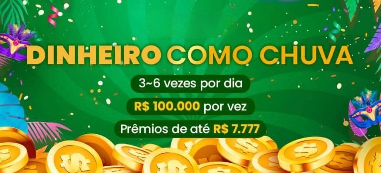 888bear.com