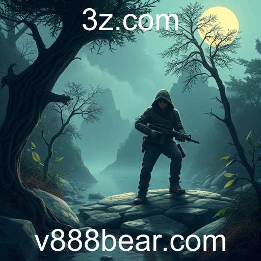 Descubra o Fascinante Mundo dos Jogos de Aventura