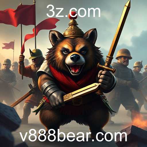 Ascensão dos Jogos Online no Brasil