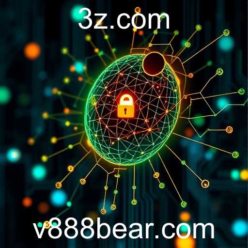 Expansão do Mercado de Jogos Online em 2025