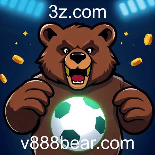 Expansão do Mercado de Jogos Online em 2025