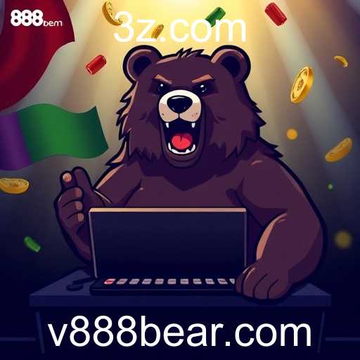 Expansão do Setor de Jogos Online em Portugal Aumenta