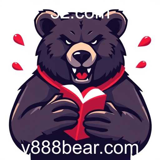 O Crescimento dos Jogos Online em 2025