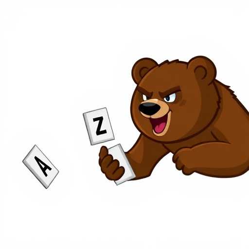 A Evolução do Mercado de Jogos Online em 2025