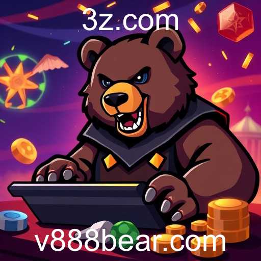 Cenário Atual do Mercado de Jogos Online no Brasil