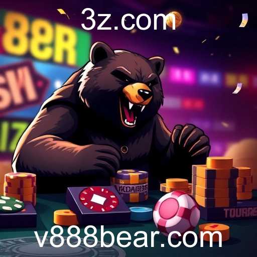 A Evolução dos Jogos Online: Tendências de 2025