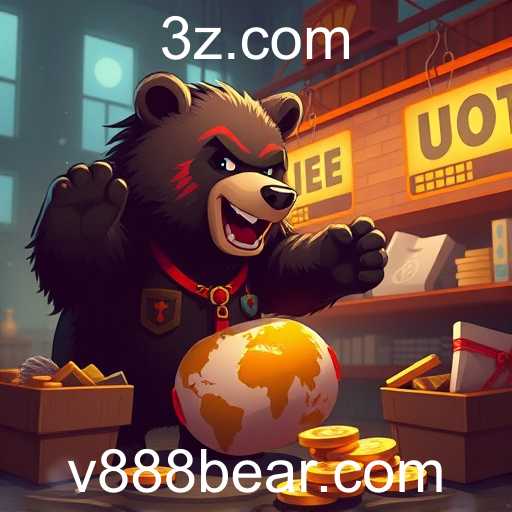 Expansão dos Jogos Online em 2025