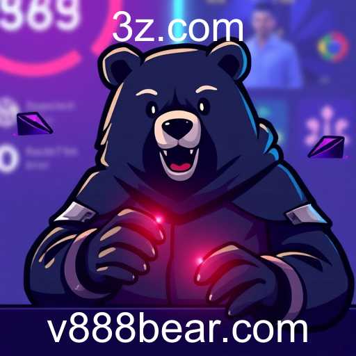 Crescimento e Desafios do Mercado de Jogos Online