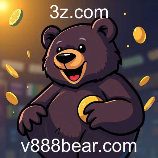 Crescimento do Mercado de Jogos Online em Portugal