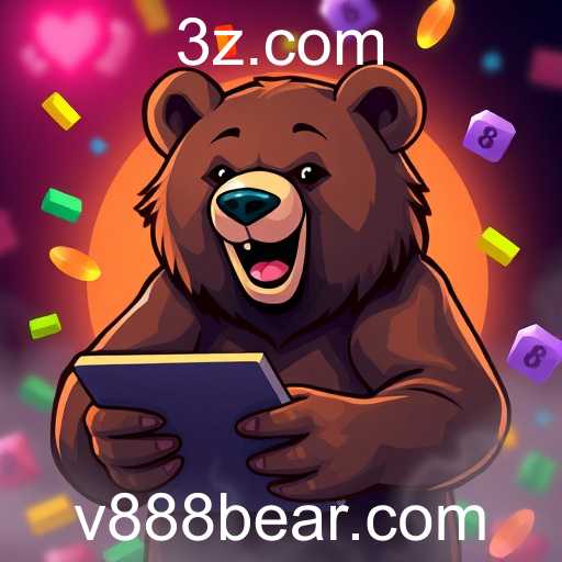 Crescimento do Mercado de Jogos Online em 2025