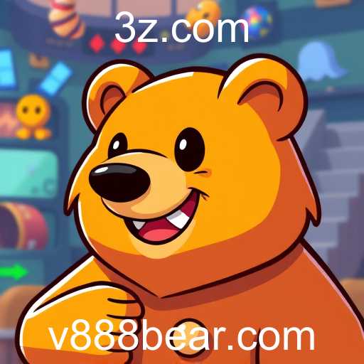 A Nova Face dos Jogos Online em 2025