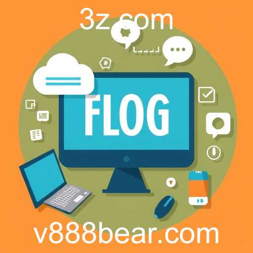 A Ascensão do Jogo Online e as Mudanças no Mercado Digital