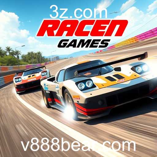 888bear.com